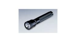 Streamlight Body Assembly For Super Stinger Flashlights