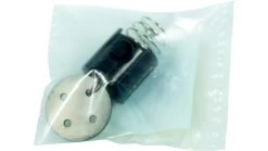 Streamlight Stinger Flashlight C4 LED Switch Kit