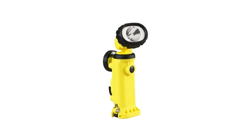 Streamlight Knucklehead HAZ-LO 120V Spotlight - Image 2