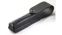 Streamlight Stinger LED/PolyStinger LED Leather Flashlight Holster