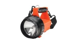 Streamlight Switch PCB Assembly For Fire Vulcan Flashlights - New Style