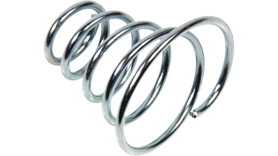 Streamlight Tail-Cap Spring For SL-20X/SL-35X Flashlights