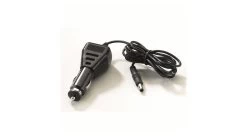Streamlight 12V DC Power Cord, 62.5in For Waypoint Spotlights