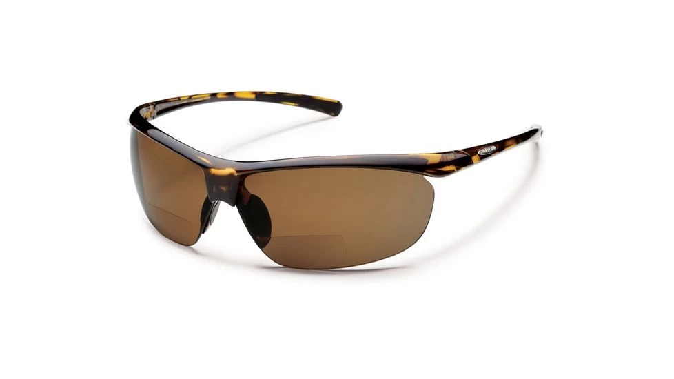 Suncloud Zephyr Reading Glasses - Image 4