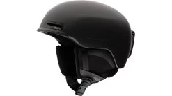 Smith Allure Women's Helmet MIPS