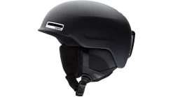 Smith Maze Mips Helmet