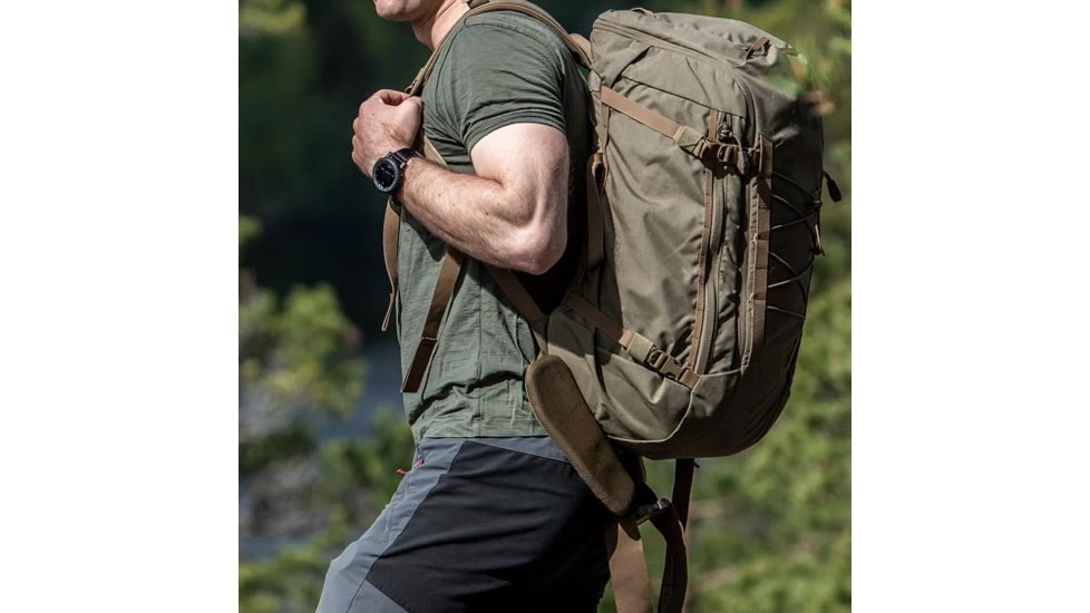 Suunto Core Watch W/ Altimeter And Compass - Image 14