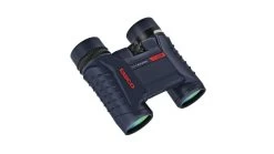 Tasco 10x25 Waterproof Binoculars