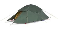 Terra Nova Expedition Super Quasar Tent