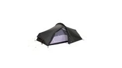 Terra Nova Laser Compact AS Tent
