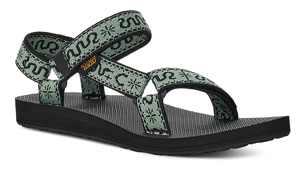 Teva Original Universals Sandals - Women's - Image 18