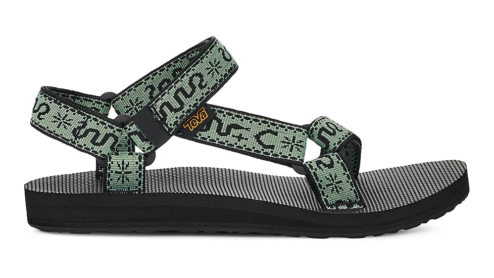 Teva Original Universals Sandals - Women's - Image 5