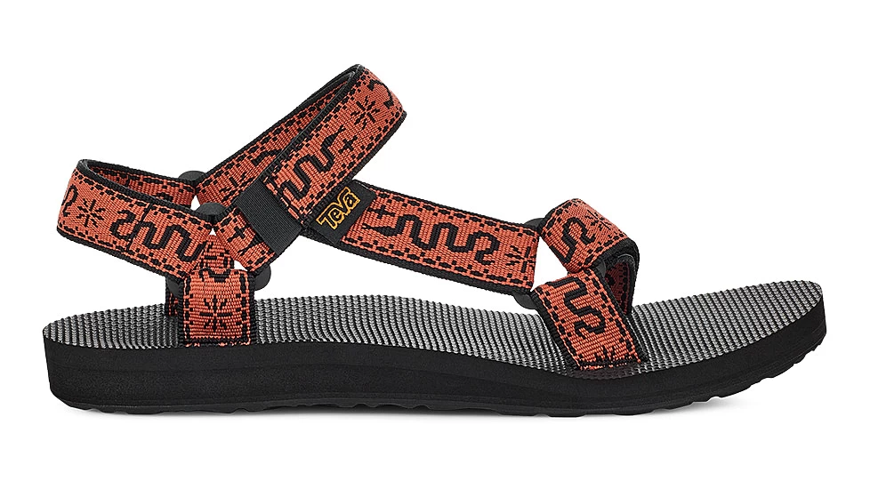 Teva Original Universals Sandals - Women's - Image 3