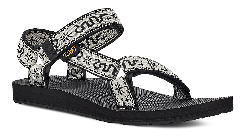 Teva Original Universals Sandals - Women's - Image 20