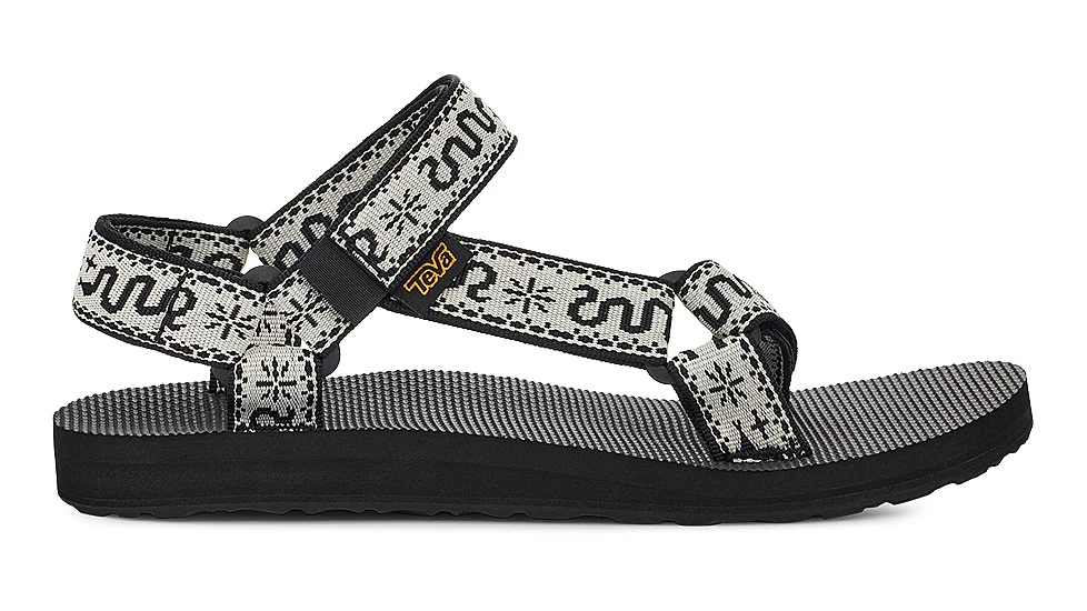 Teva Original Universals Sandals - Women's - Image 2