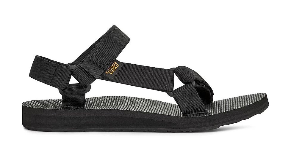 Teva Original Universals Sandals - Women's - Image 4