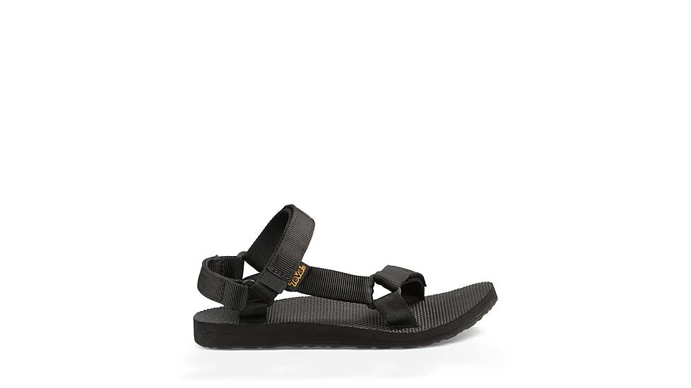 Teva Original Universals Sandals - Women's - Image 15