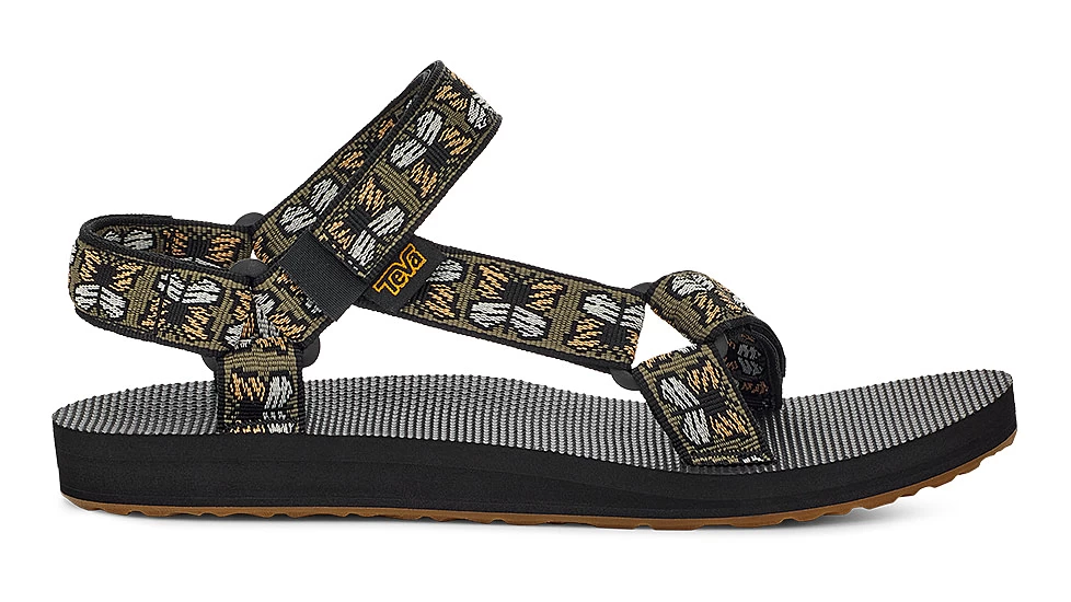 Teva Original Universals Sandals - Women's - Image 9