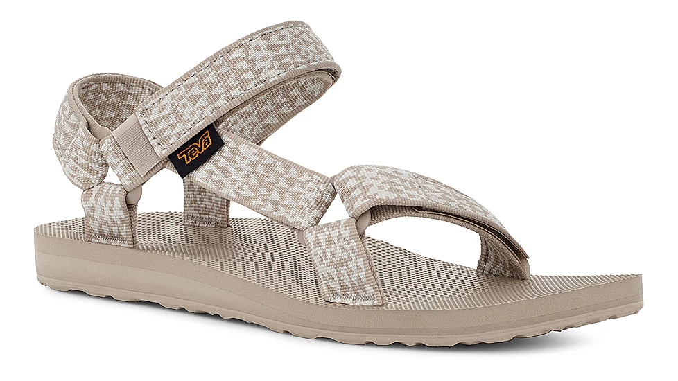 Teva Original Universals Sandals - Women's - Image 17