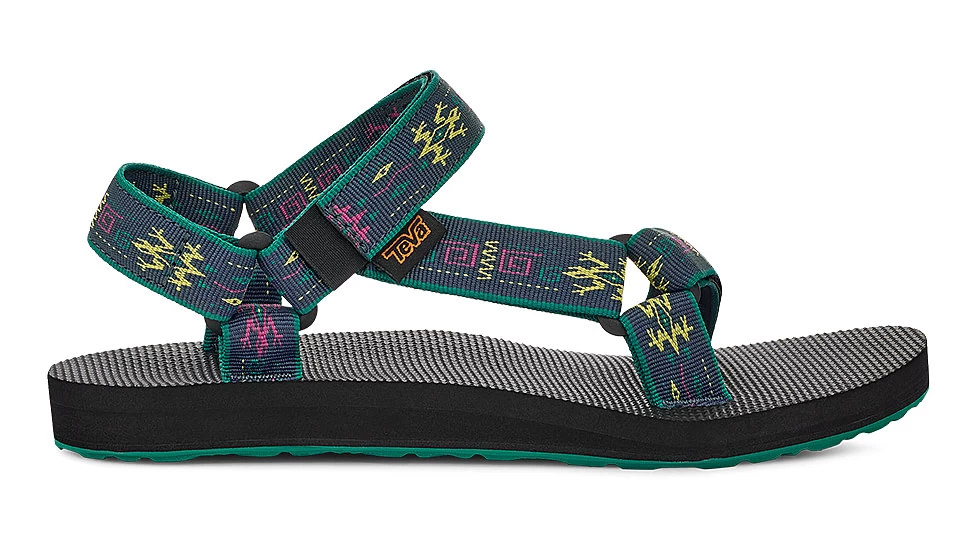 Teva Original Universals Sandals - Women's - Image 8
