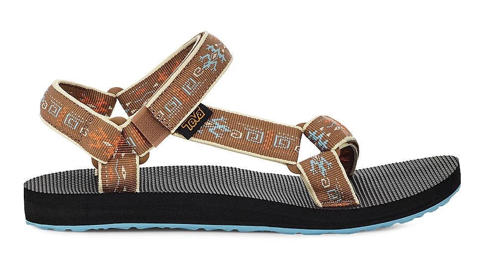 Teva Original Universals Sandals - Women's - Image 6