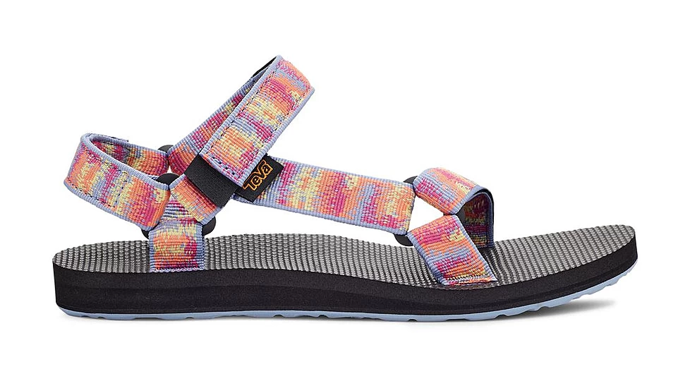 Teva Original Universals Sandals - Women's - Image 12
