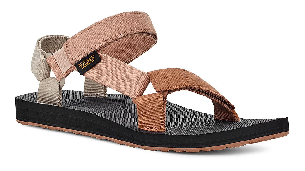 Teva Original Universals Sandals - Women's - Image 16