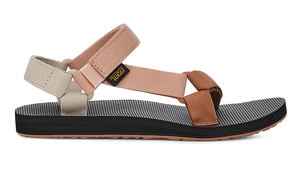 Teva Original Universals Sandals - Women's - Image 7