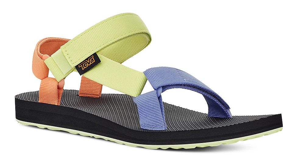 Teva Original Universals Sandals - Women's - Image 19