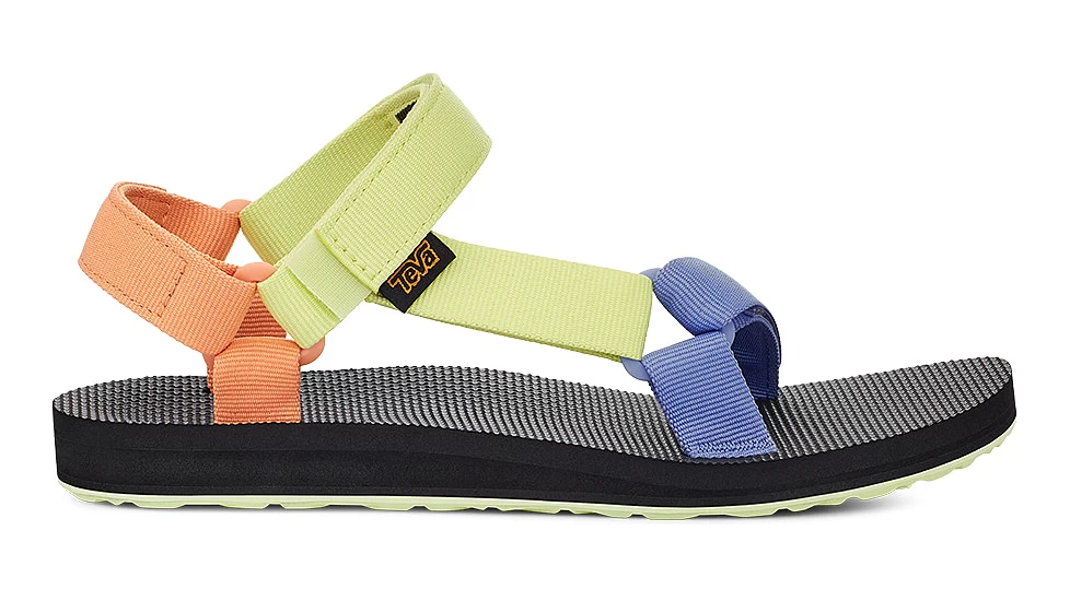 Teva Original Universals Sandals - Women's - Image 10