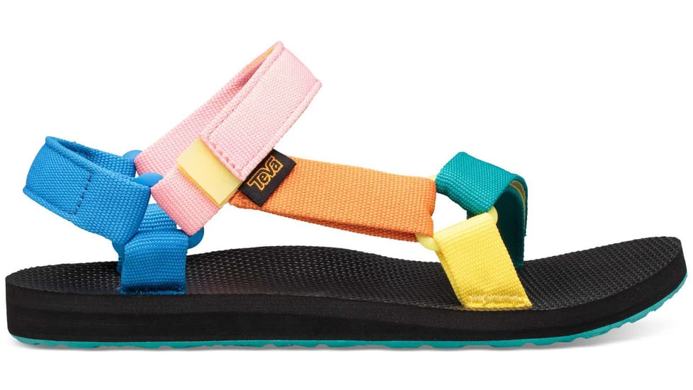 Teva Original Universals Sandals - Women's - Image 13