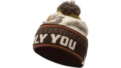 The Landmark Project Only You Beanie