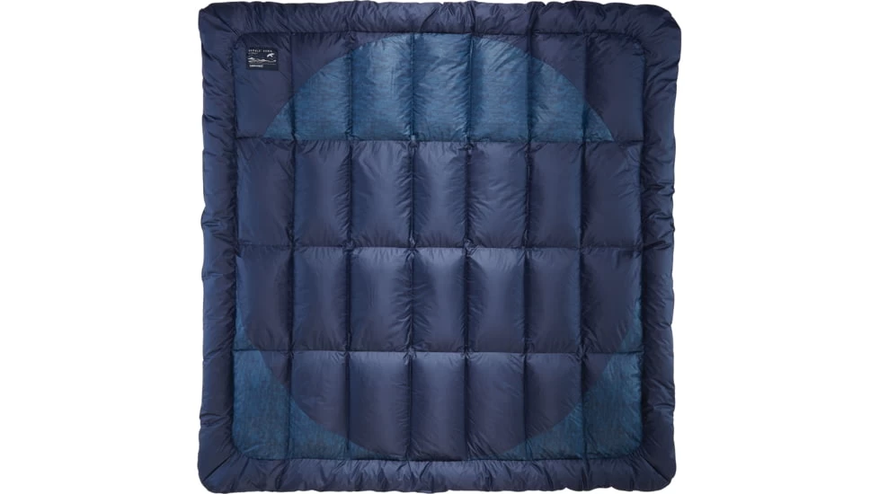Thermarest Ramble Down Blanket - Image 2