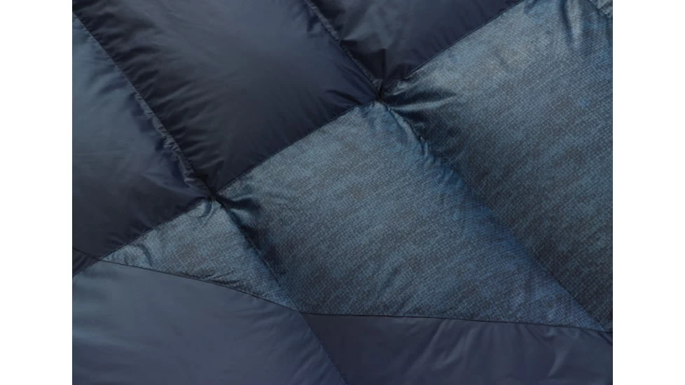 Thermarest Ramble Down Blanket - Image 3