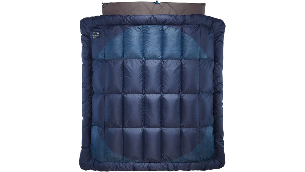 Thermarest Ramble Down Blanket - Image 6