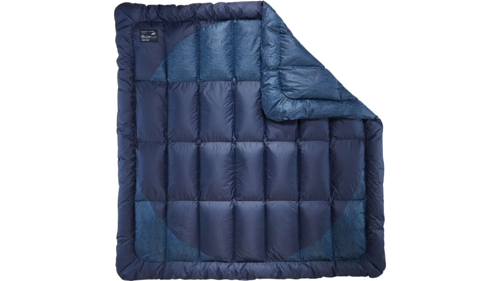Thermarest Ramble Down Blanket