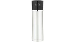 Thermos Sipp Vacuum Insulated Drink Bottle