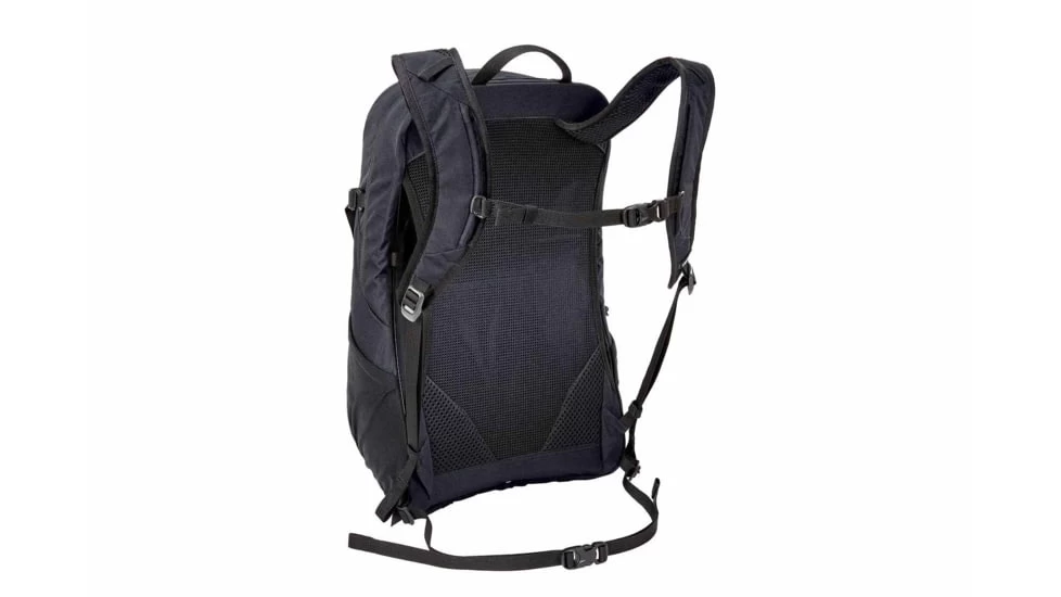 Thule Nanum 25L Backpack - Image 2