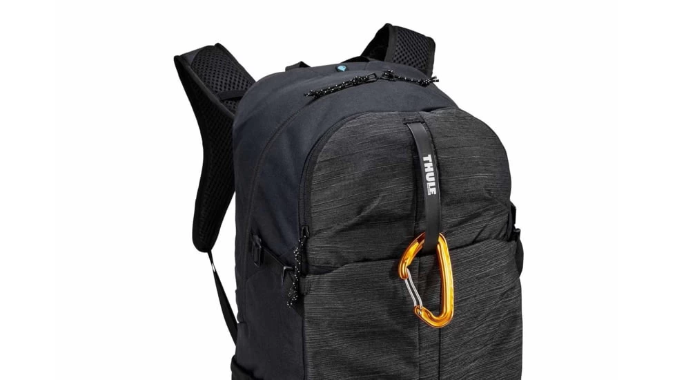 Thule Nanum 25L Backpack - Image 11