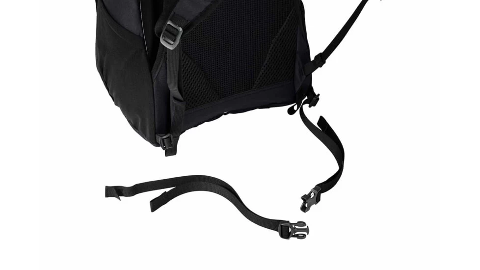 Thule Nanum 25L Backpack - Image 12