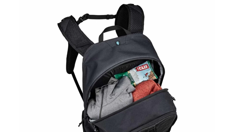 Thule Nanum 25L Backpack - Image 3