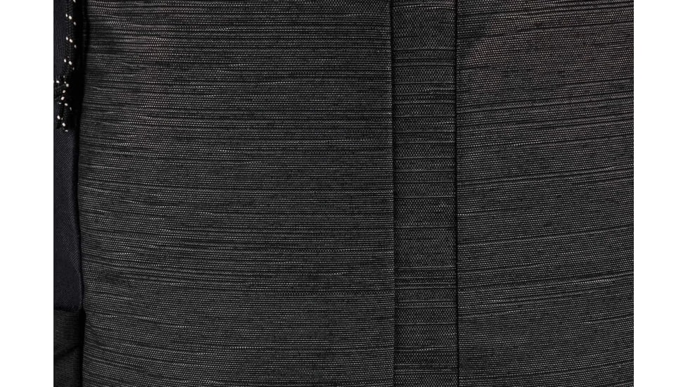 Thule Nanum 25L Backpack - Image 5