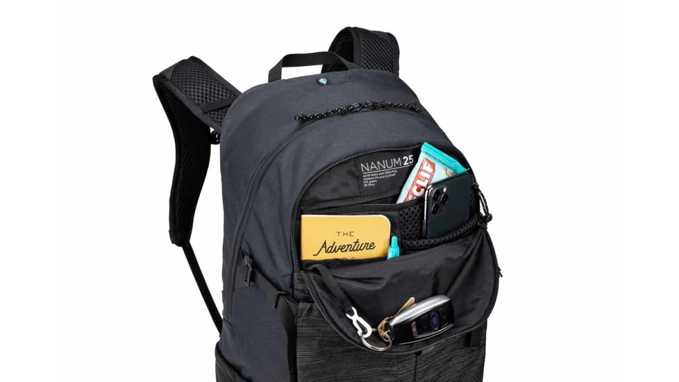 Thule Nanum 25L Backpack - Image 6