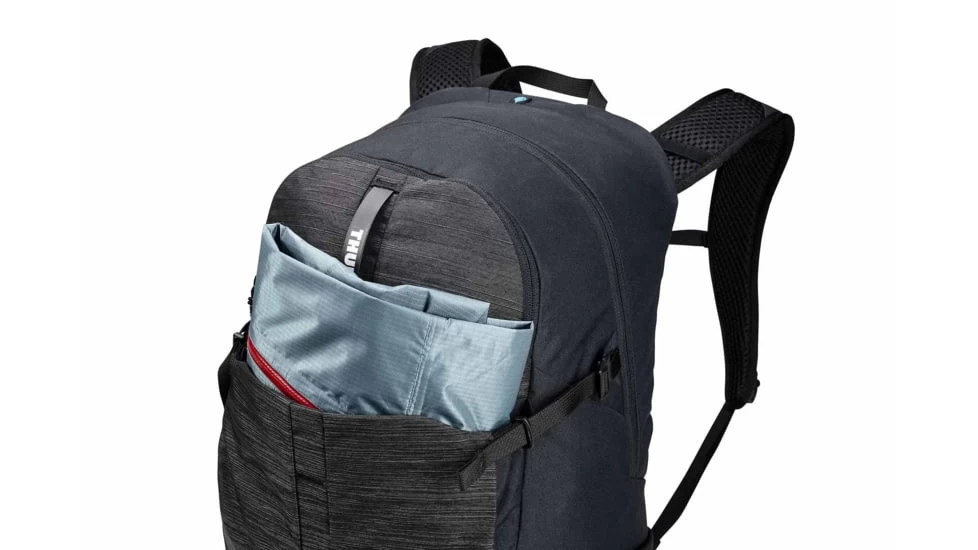 Thule Nanum 25L Backpack - Image 7