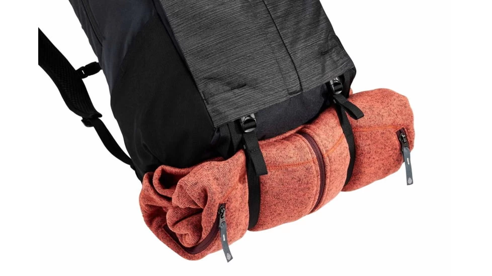 Thule Nanum 25L Backpack - Image 8