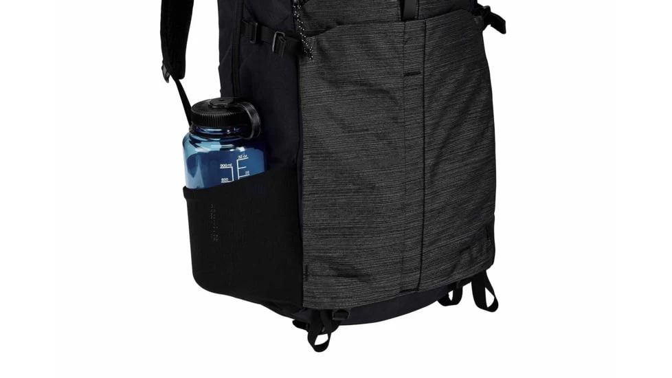 Thule Nanum 25L Backpack - Image 9