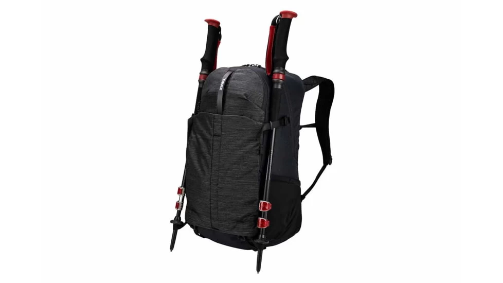 Thule Nanum 25L Backpack - Image 10