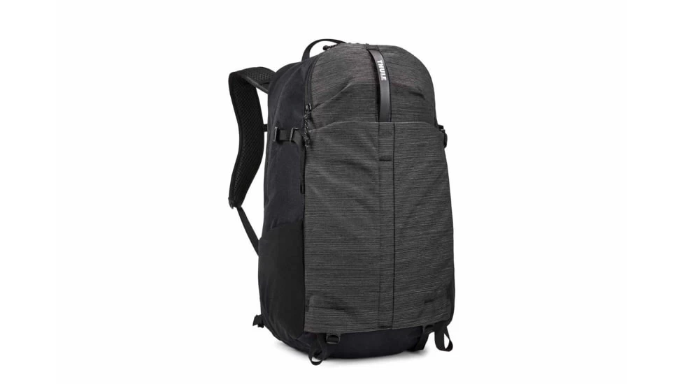 Thule Nanum 25L Backpack