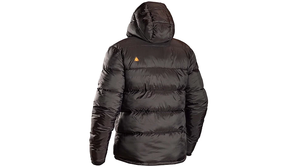 TOBE Outerwear Anca V2 Padded Jacket - Mens - Image 7