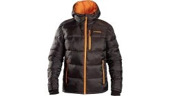 TOBE Outerwear Anca V2 Padded Jacket - Mens